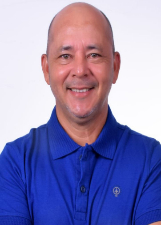 ADEÍAS DA K PRESENTE