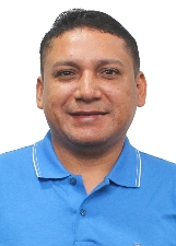 ESAU FERREIRA