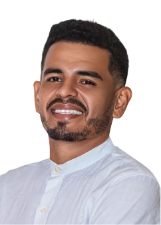 DANILO ANDRADE