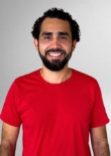 PROFESSOR ADEMIR
