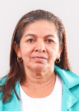 DULCE