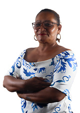 CÉLIA DO PT