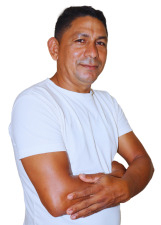 BETO DO TAMBAI