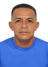 LÉO