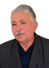 ESTÉLIO