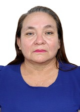 ACS ROSANE