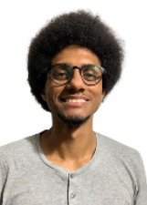 GIAN DO MLB