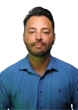 NELSON COSTA