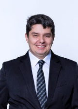 ISRAEL ALMEIDA TIO PLIM