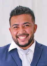 DENIS TRINDADE