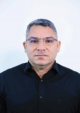 EMERSON SAMPAIO