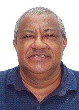 DR. SANTOS