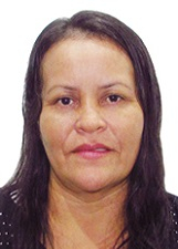 RAQUEL LEITE