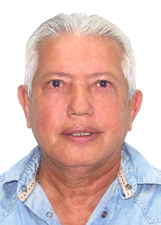 EDILSON DOMINGUEZ