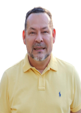 MAURO FREITAS