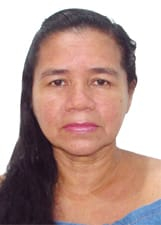 NELICE SILVA