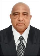 BIOMÉDICO REINALDO CANAVARRO