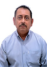 RUBENS FRANCO