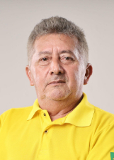 GERSON