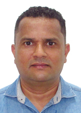 PROFESSOR IDELSO LEAL