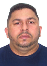 DEDÉ DO PEIXE