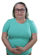 ANA RAQUEL