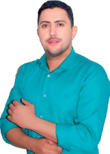 ANDERSON BACHA