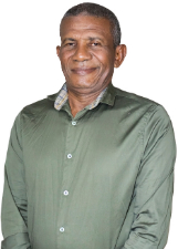BBARBOSA