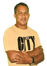 AMILTON MEDEIROS