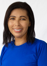 DIANA DO KWAI