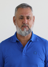 ALEXANDRE