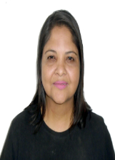 PAULINHA