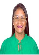 ELIETE MONTEIRO