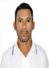 MARCIO