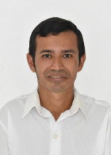 ADILAILTON SANTOS