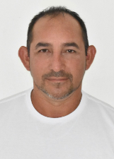 ALESSANDRO