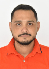 ERICK LIMA