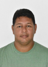 DANIELZÃO