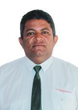 FERNANDO FERNANDES