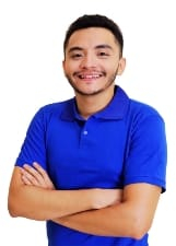DANIEL COSTA