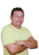 CARLINHOS LOPES