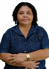 CICERA