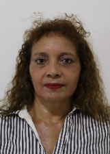 ANA CRISTINA 