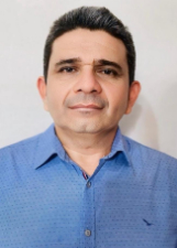ANDRÉ FARINHA