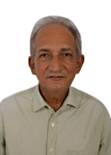 ALCEMIRO