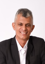 HAYMAR DO POSTO DE SAUDE