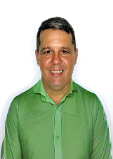 PASTOR JAIRO