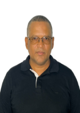 FRANCISCO IRMÃO