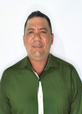 JEAN AGUIAR