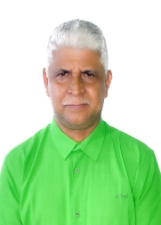 ANTONIO CARLOS
